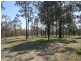 284 Elderslie Road, Branxton NSW 2335