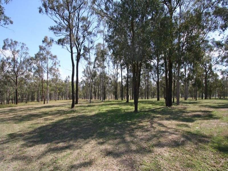 284 Elderslie Road, Branxton NSW 2335