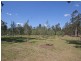 284 Elderslie Road, Branxton NSW 2335