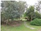 284 Elderslie Road, Branxton NSW 2335