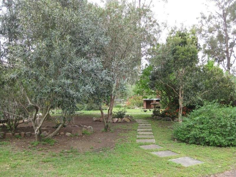 284 Elderslie Road, Branxton NSW 2335