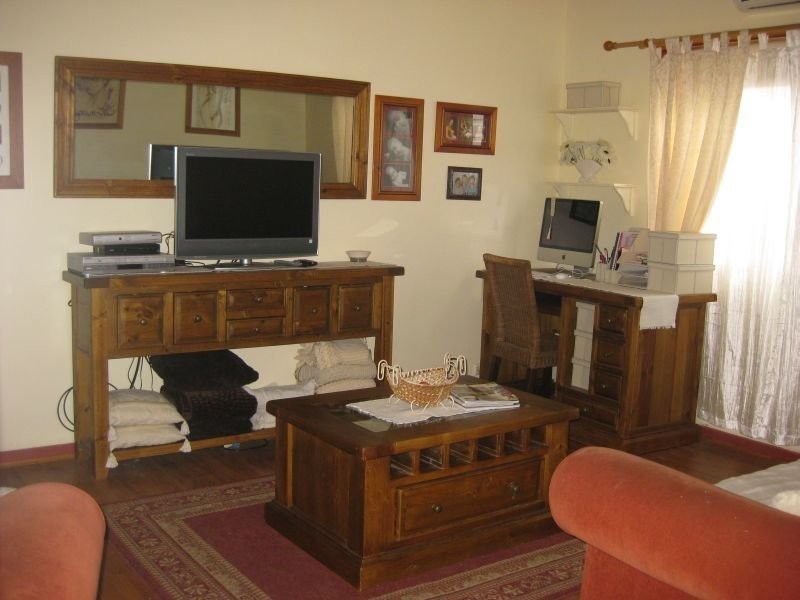 160 Wollombi Road, Cessnock NSW 2325