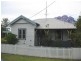 2 Sperry Street, Cessnock NSW 2325