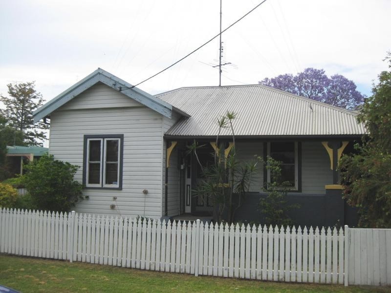 2 Sperry Street, Cessnock NSW 2325