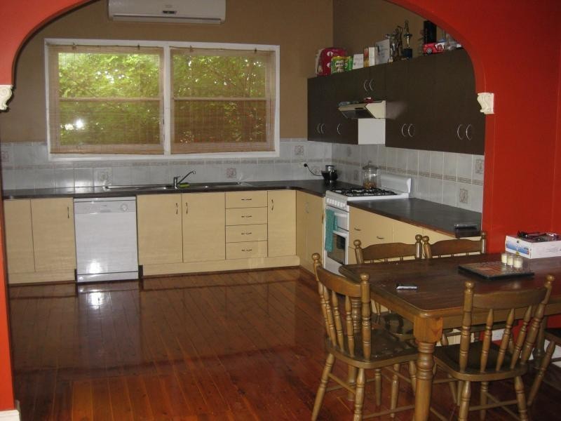 2 Sperry Street, Cessnock NSW 2325