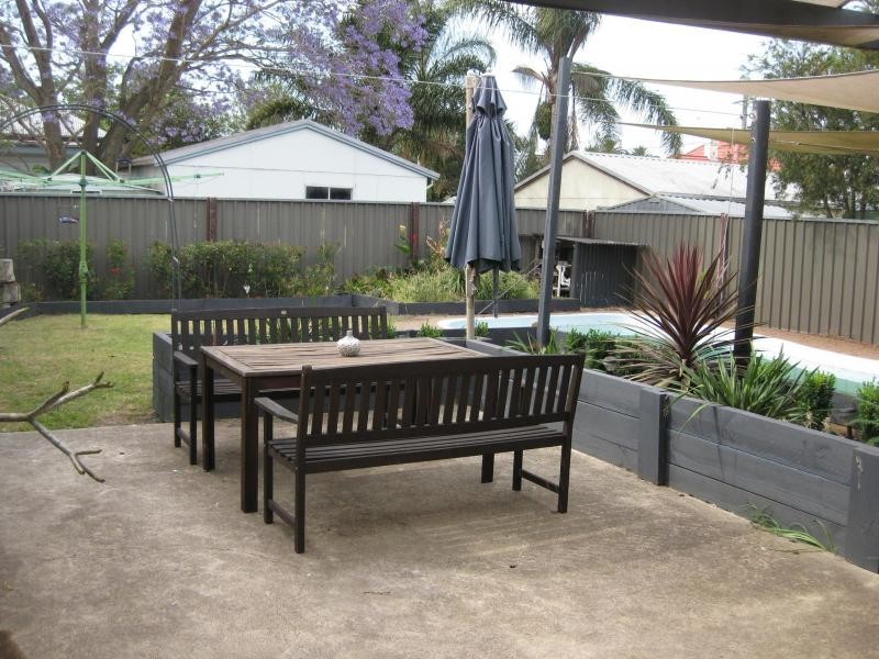2 Sperry Street, Cessnock NSW 2325