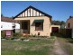 11 Daniel Street, Cessnock NSW 2325