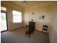 11 Daniel Street, Cessnock NSW 2325