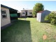 11 Daniel Street, Cessnock NSW 2325