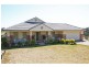 96 Edden Street, Bellbird NSW 2325