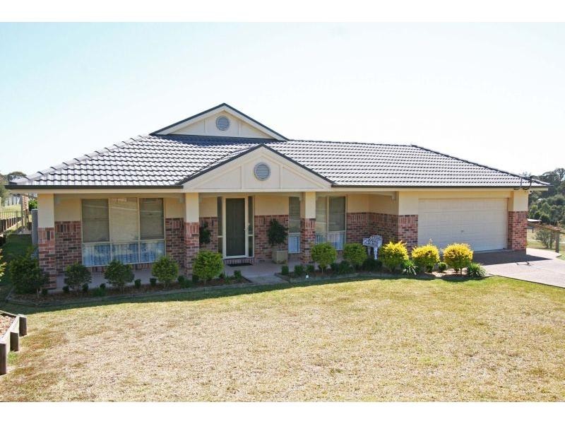 96 Edden Street, Bellbird NSW 2325