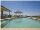 96 Edden Street, Bellbird NSW 2325