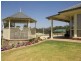 96 Edden Street, Bellbird NSW 2325