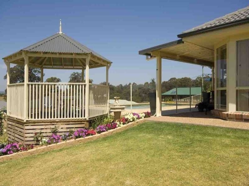 96 Edden Street, Bellbird NSW 2325