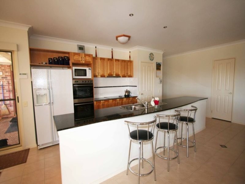96 Edden Street, Bellbird NSW 2325