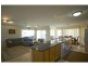 96 Edden Street, Bellbird NSW 2325