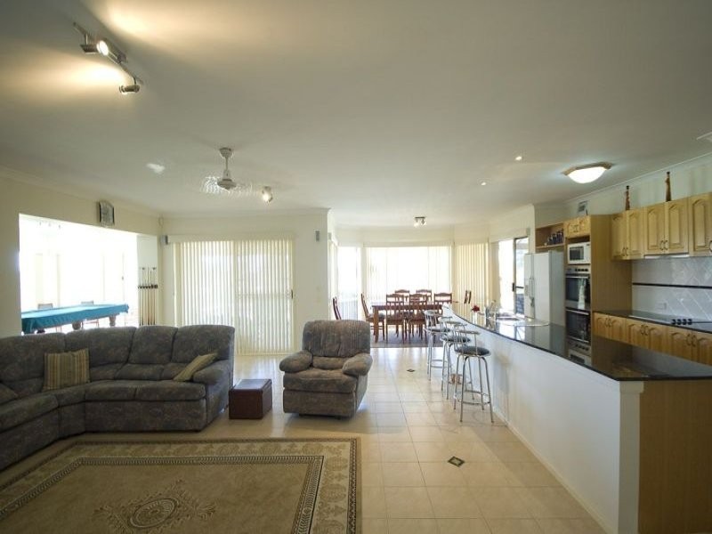 96 Edden Street, Bellbird NSW 2325