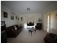 96 Edden Street, Bellbird NSW 2325