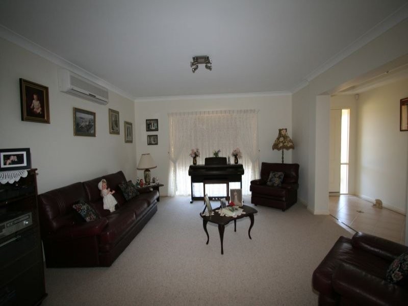 96 Edden Street, Bellbird NSW 2325