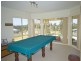 96 Edden Street, Bellbird NSW 2325