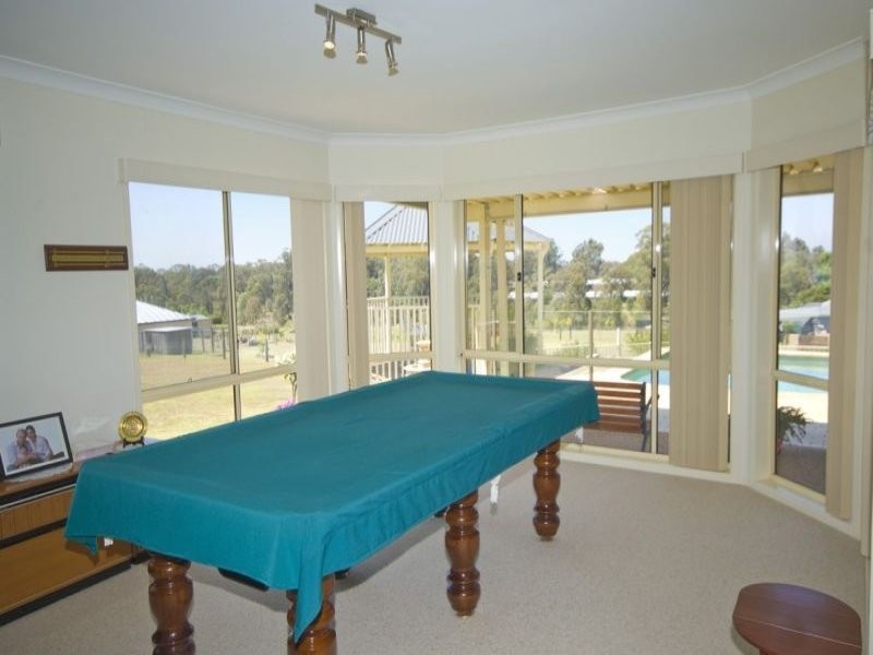 96 Edden Street, Bellbird NSW 2325