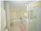 96 Edden Street, Bellbird NSW 2325