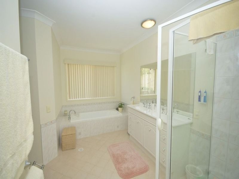 96 Edden Street, Bellbird NSW 2325