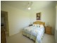 96 Edden Street, Bellbird NSW 2325