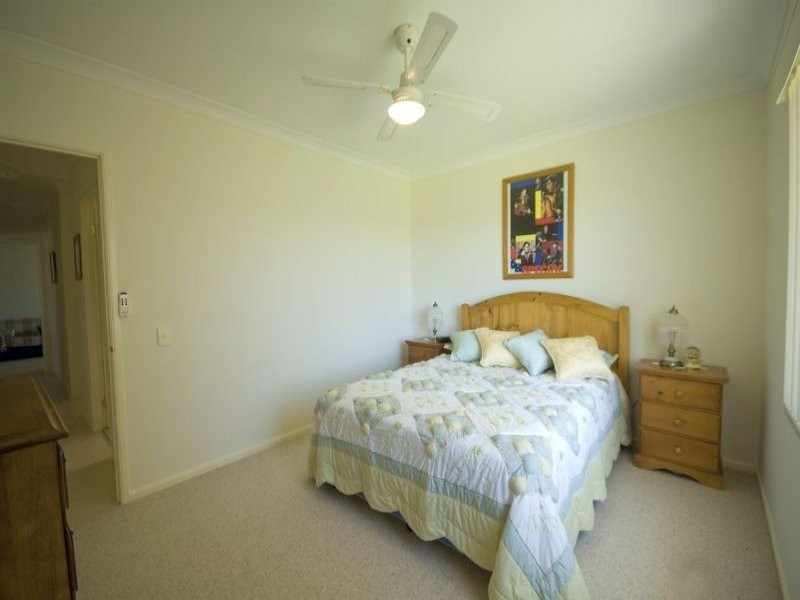 96 Edden Street, Bellbird NSW 2325