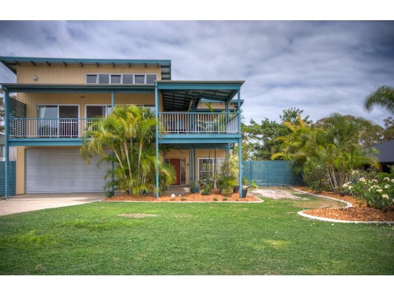 96 Edden Street, Bellbird NSW 2325