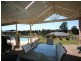 96 Edden Street, Bellbird NSW 2325