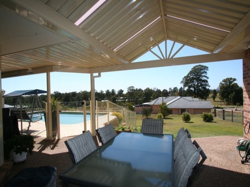 96 Edden Street, Bellbird NSW 2325