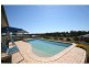 96 Edden Street, Bellbird NSW 2325