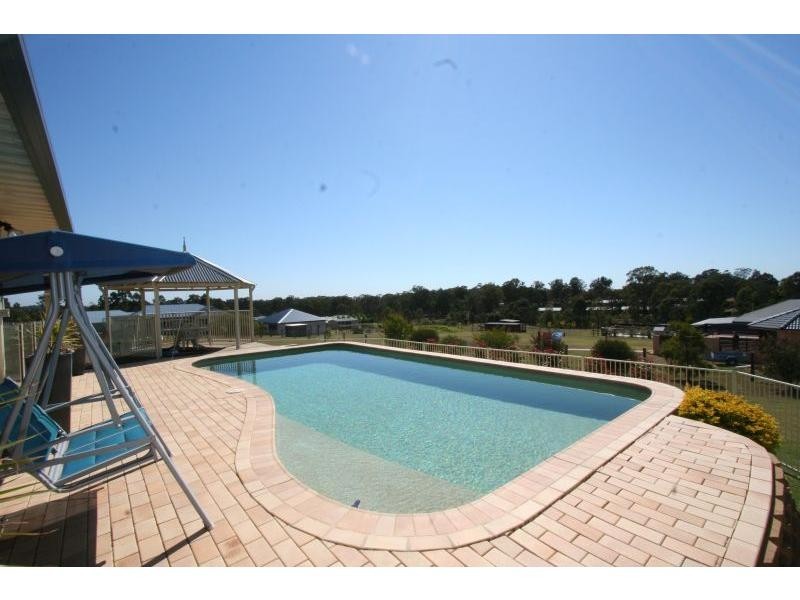 96 Edden Street, Bellbird NSW 2325