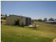 96 Edden Street, Bellbird NSW 2325