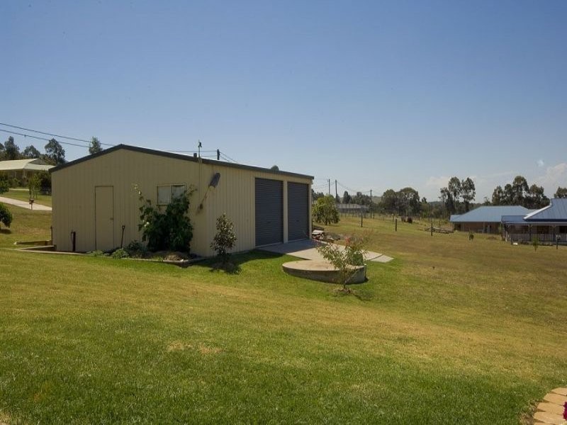 96 Edden Street, Bellbird NSW 2325