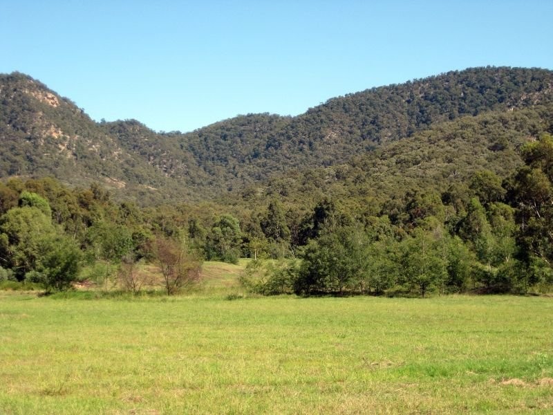 Lot 26 Broke Road, Pokolbin NSW 2320