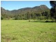 Lot 26 Broke Road, Pokolbin NSW 2320