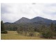 Lot 26 Broke Road, Pokolbin NSW 2320