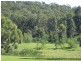 Lot 26 Broke Road, Pokolbin NSW 2320