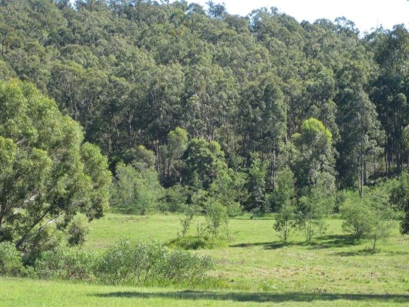 Lot 26 Broke Road, Pokolbin NSW 2320