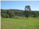 Lot 26 Broke Road, Pokolbin NSW 2320