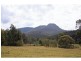 Lot 26 Broke Road, Pokolbin NSW 2320