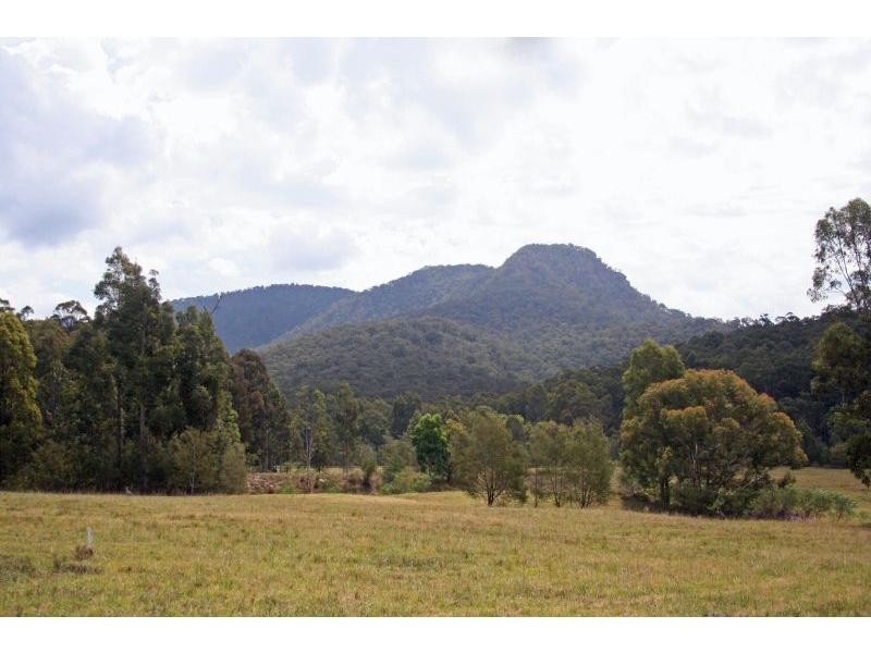 Lot 26 Broke Road, Pokolbin NSW 2320