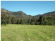 Lot 26 Broke Road, Pokolbin NSW 2320