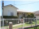 88 Congewai Street, Aberdare NSW 2325