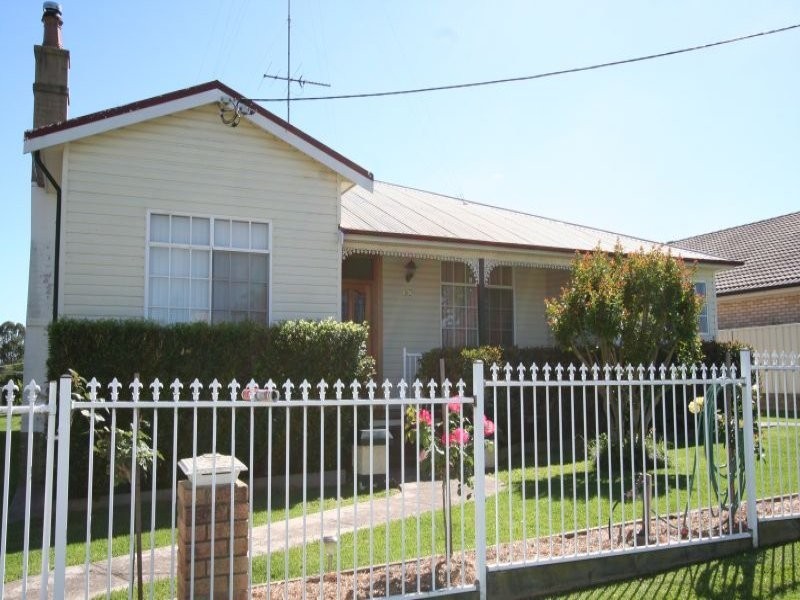 88 Congewai Street, Aberdare NSW 2325