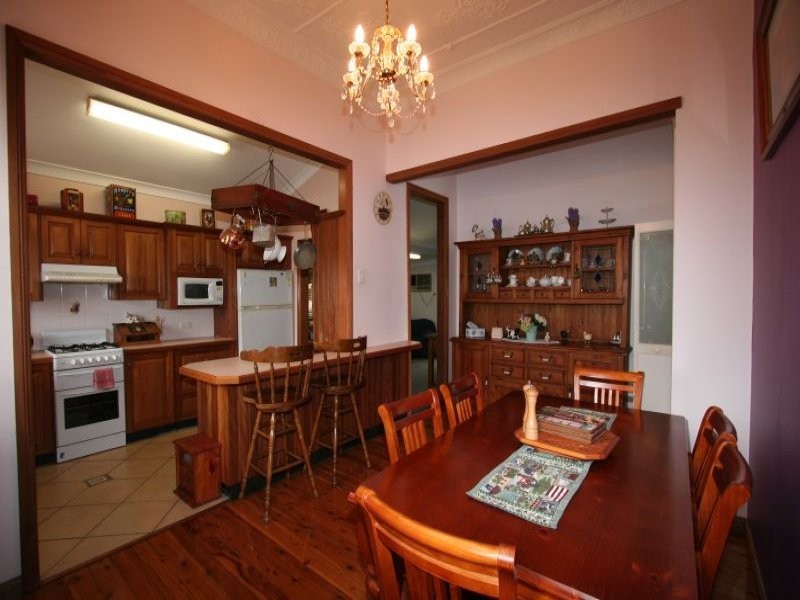 88 Congewai Street, Aberdare NSW 2325