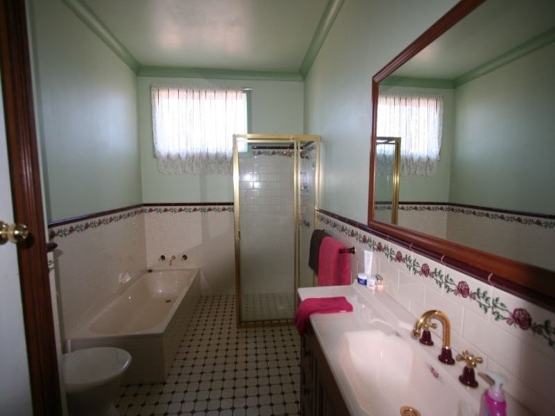 88 Congewai Street, Aberdare NSW 2325