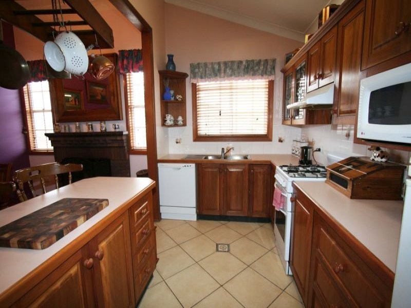 88 Congewai Street, Aberdare NSW 2325